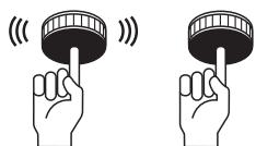 ABUS RM23 - Cause - 6