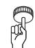 ABUS RM23 - Cause - 4