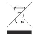 ABUS RM23 - UTILISATION CONFORME - 1