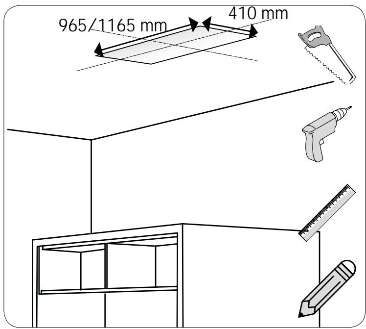 ROBLIN 6209269 - 6209265 - GARANTIE COMMERCIALE - 1