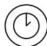 ROBLIN 6209269 - 6209265 - commande - controls - Bedienung - ordine - mandos - Bediening - 3