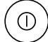 ROBLIN 6209269 - 6209265 - commande - controls - Bedienung - ordine - mandos - Bediening - 1