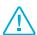 NEST S3000BWFD - Couper le courant - 1