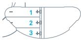 NEST S3000BWFD - Rempplier les PILES de secours - 2