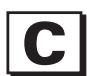 FALMEC CORDOWN3421 - Attention : - 2