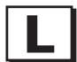 FALMEC CORDOWN3421 - LAMPE Fluorescente - 1