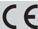FALMEC CORDOWN3421 - SICUREZZA AVERTENZE - 1