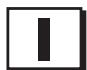 FALMEC CORDOWN3421 - PANEL OTWIERANY - 1