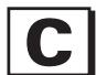 FALMEC CORDOWN3421 - TEKNISET TIEDOT - 1