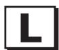 FALMEC CORDOWN3421 - LOISTEVALAISIN - 1