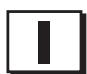 FALMEC CORDOWN3421 - PANEL DESPRENDIBLE - 1