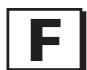FALMEC CORDOWN3421 - E BbITJXHOE YCTPOIcTBO C BbIbPocOM BO3dYxA HAPXKU - 1