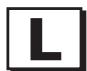 FALMEC CORDOWN3421 - LYSSTOFRØR - 1