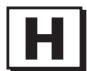FALMEC CORDOWN3421 - 5: 4. hastighed - 1