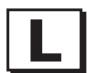 FALMEC CORDOWN3421 - FLUORESCENT TUBE - 1