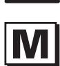 FALMEC CORDOWN3421 - LIMPEZA INTERNA - 1