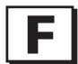 FALMEC CORDOWN3421 - FLÄKTKÄPOR MED FRÄNLUFTSFUNKTION - 1
