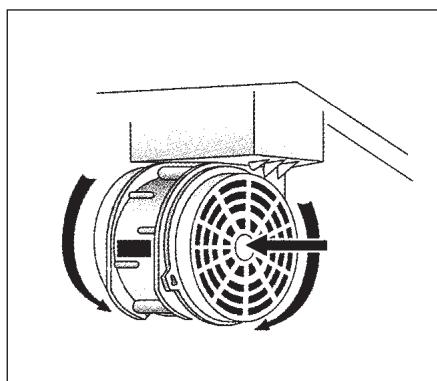 FALMEC CORDOWN3421 - AKTIVIHIILISUODATTIMET - 2