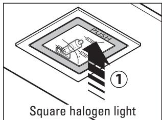 FALMEC CORDOWN3421 - VALAISIN - 1