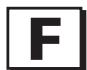 FALMEC CORDOWN3421 - VAROITUKSIA - 2