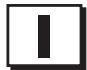 FALMEC CORDOWN3421 - REMOVABLE PANEL - 1