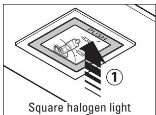 FALMEC CORDOWN3421 - FLYTTBART PANEL - 1