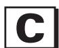 FALMEC CORDOWN3421 - CARATTERISTICHE TECNICHE - 1