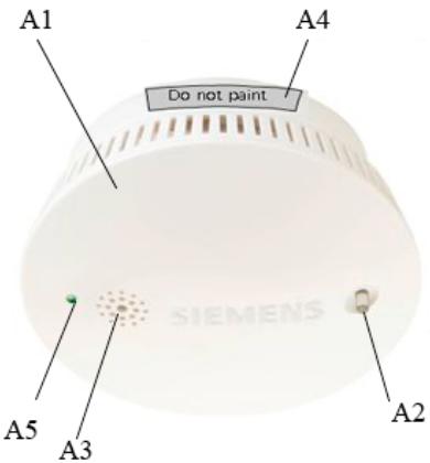 SIEMENS SD230N - Интукши по Эксплуатаци и мотаяку安装使用说明书 - 1