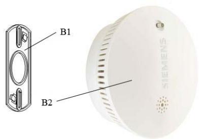 SIEMENS SD230N - Интукши по Эксплуатаци и мотаяку安装使用说明书 - 2