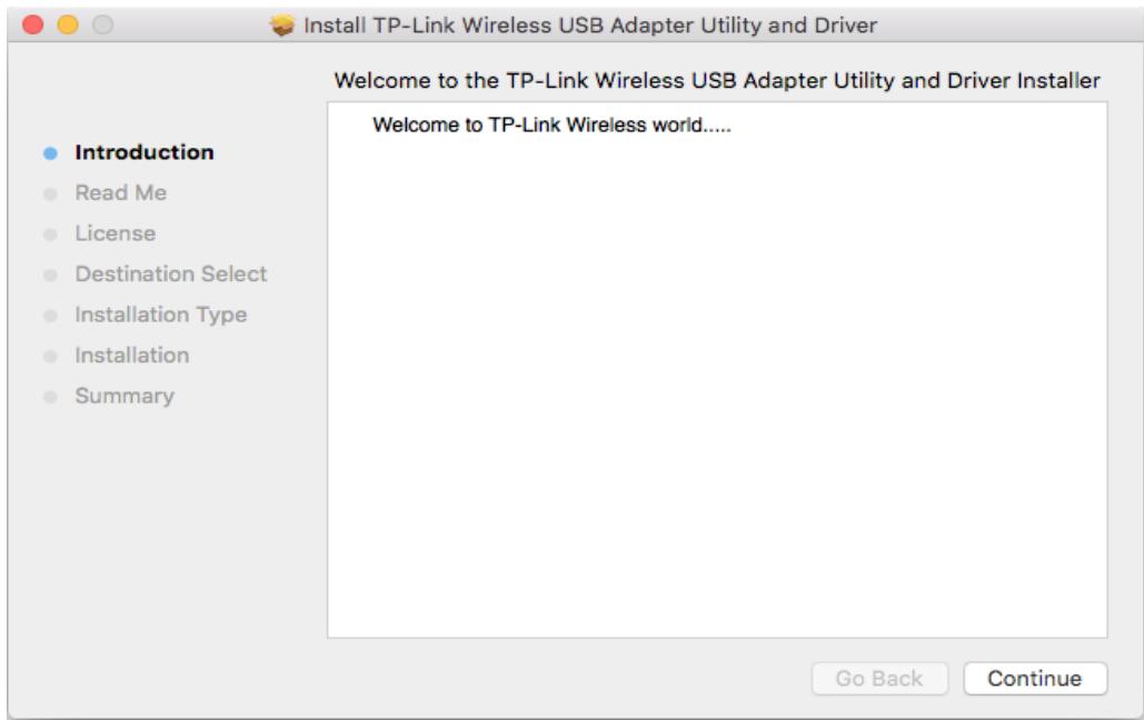 TP-LINK ARCHER T9UH - Note: - 2