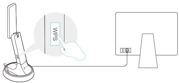 TP-LINK ARCHER T9UH - Option 1 - 2