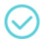 TP-LINK ARCHER T9UH - Option 2: Via WPS Tool - 4