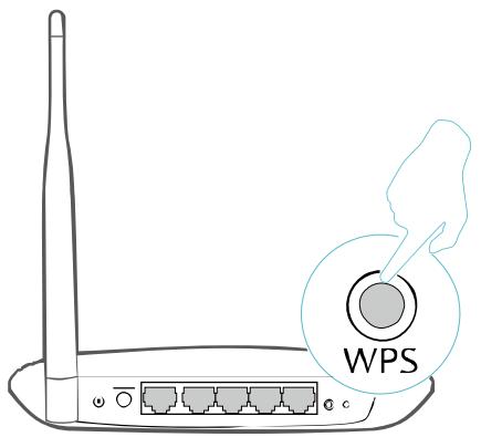 TP-LINK ARCHER T9UH - Option 2 - 1