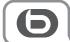 ESSENTIELB EHDB 914  -  EHDB 914I -  EHD 914V - Filtre à charbon - 1