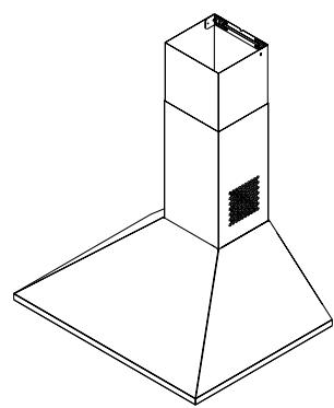 ESSENTIELB EHDB 914  -  EHDB 914I -  EHD 914V - Contenu de l'emballage - 3
