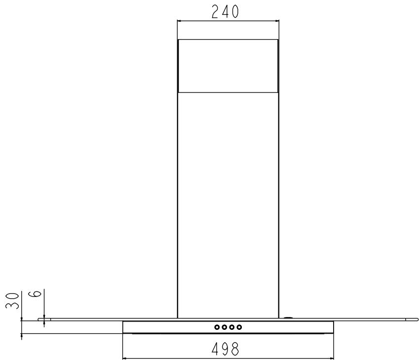 ESSENTIELB EHDB 914  -  EHDB 914I -  EHD 914V - Contenu de l'emballage - 4