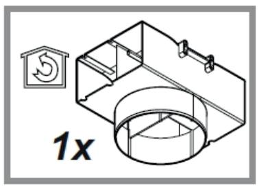 ESSENTIELB EHDB 914  -  EHDB 914I -  EHD 914V - Contenu de l'emballage - 2