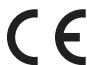ESSENTIELB EHDB 914  -  EHDB 914I -  EHD 914V - Testé dans nos laboratoires - 4