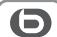 ESSENTIELB EHDB 914  -  EHDB 914I -  EHD 914V - Filtre anti-graisse - 1