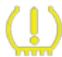 BMW X7 - Symbole Cause possible - 1