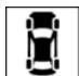 BMW X7 - Symbole Cause possible - 1