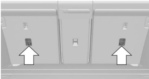 BMW X7 - Signification - 2