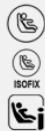 BMW X7 - Signification - 1