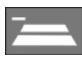 BMW X7 - Diminution de la distance - 1