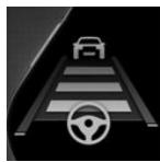 BMW X7 - Description - 2