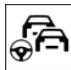 BMW X7 - Mise en marche - 1