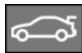 BMW X7 - Hayon et portes - 1