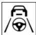 BMW X7 - Description - 1