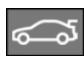 BMW X7 - Ouvrir - 1