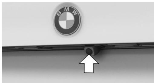 BMW X7 - Aperçu - 2